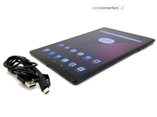 tablet pc lenovo tab k10 10.3 3gb 32gb wifi (tb-x6c6x)