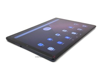 tablet pc lenovo tab k10 10.3 3gb 32gb wifi (tb-x6c6x)