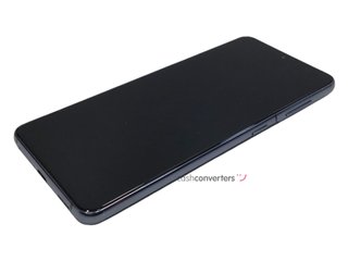 samsung galaxy s21 5g 128gb