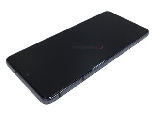 samsung galaxy s21 5g 128gb