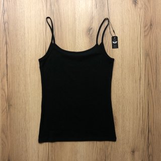 Camiseta de tirantes THE BOSS · Bruce Springsteen