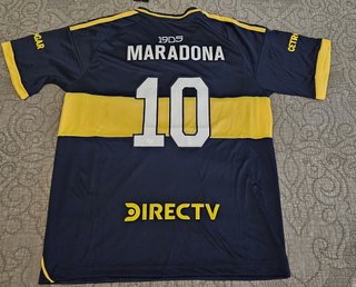 2 conjuntos