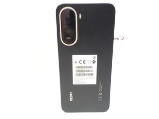 xiaomi redmi a7 pro