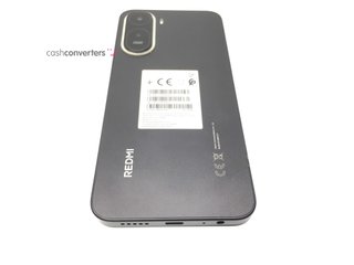 xiaomi redmi a7 pro