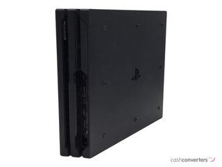 sony ps4 pro 1tb