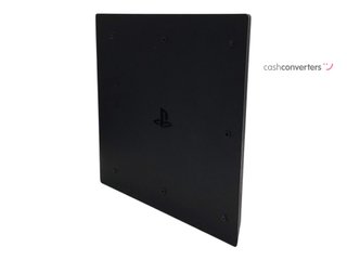 sony ps4 pro 1tb