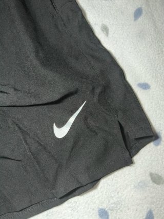 Conjunto Running Talla L