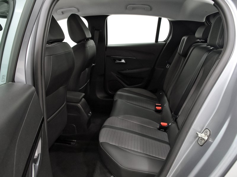 Peugeot 208 2020, foto 9