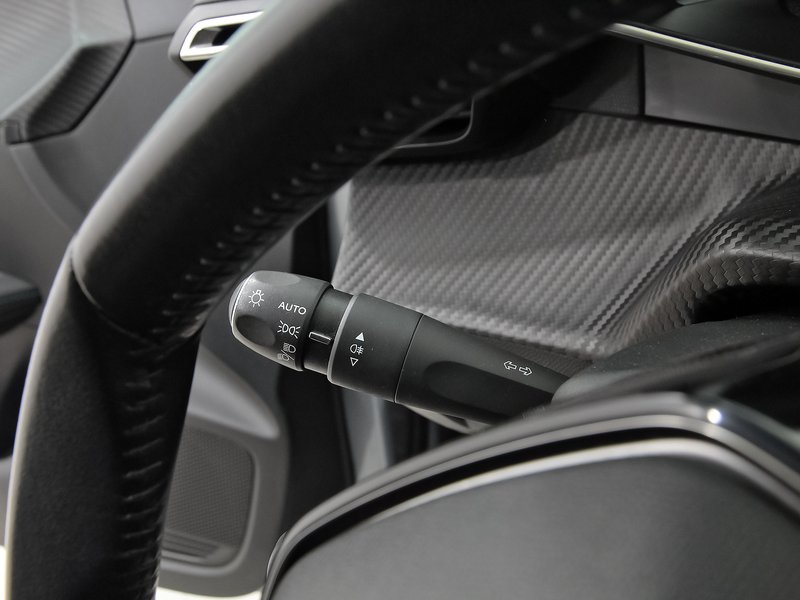 Peugeot 208 2020, foto 16