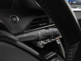 PEUGEOT 208 allure