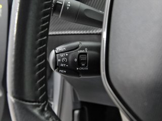PEUGEOT 208 allure