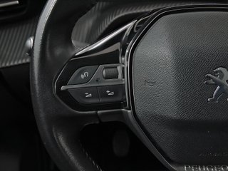 PEUGEOT 208 allure