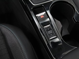 PEUGEOT 208 allure
