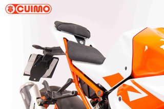 KTM RC 125