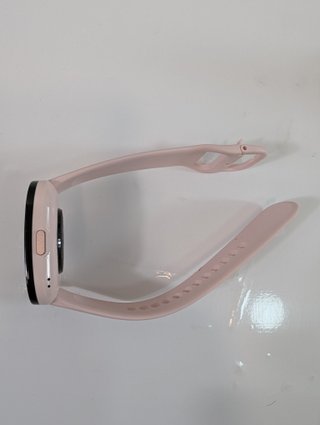 Amazfit Bip 5 46mm Reloj Inteligente Rosa