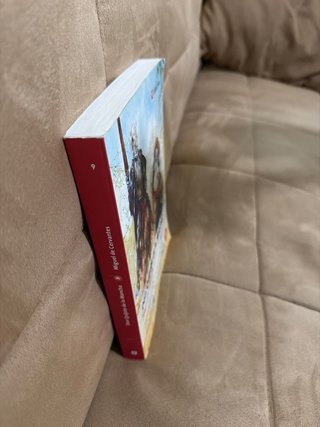Don Quijote de la Mancha