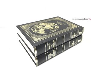 enciclopedia