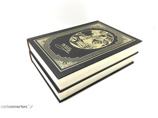 enciclopedia