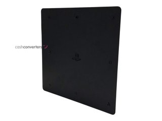 sony ps4 500gb