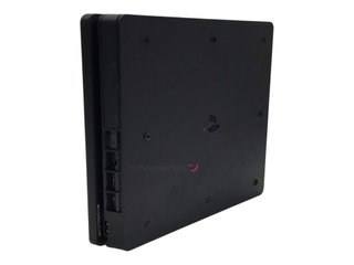 sony ps4 500gb