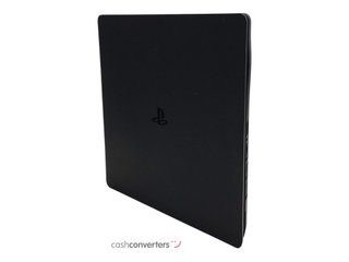 sony ps4 500gb