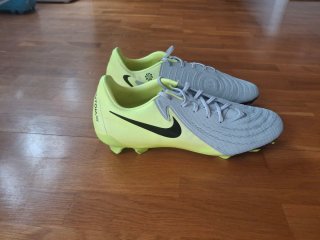 Nike Phantom GX Talla 43