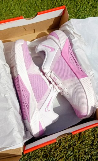 T38.5 envio incluido!!! NIKE METCON 10