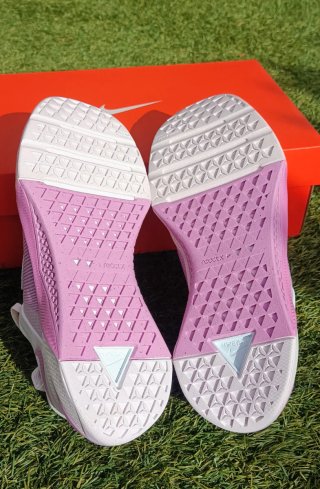 T38.5 envio incluido!!! NIKE METCON 10
