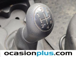 Dacia Sandero Ambiance 1.0 54 kW (73 CV)