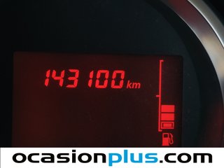 Dacia Sandero Ambiance 1.0 54 kW (73 CV)