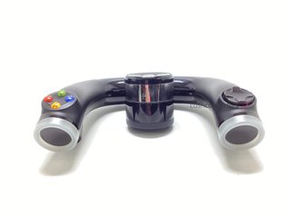 mando xbox 360 microsoft otros