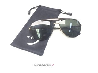 gafas de sol caballero/unisex lozza gallipoli 6