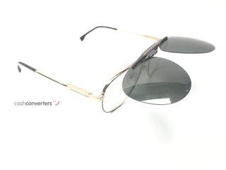 gafas de sol caballero/unisex lozza gallipoli 6