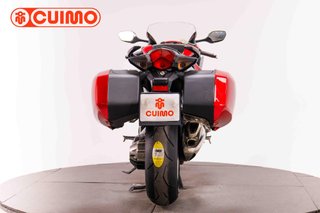 HONDA VFR 1200 F