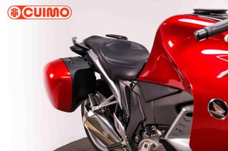 HONDA VFR 1200 F