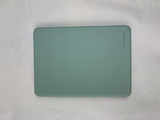 Funda Moko Kindle Paperwhite 2021 Verde