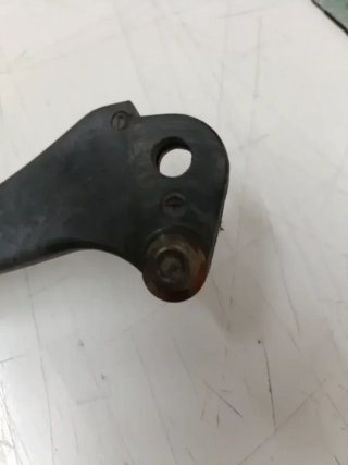 Maneta Derecha Vespa y Vespino