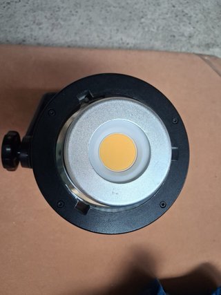 Foco LED Godox SL200W II