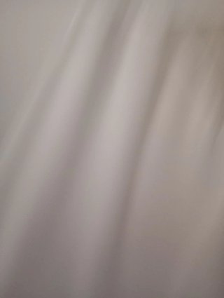 Camisa plumeti blanca