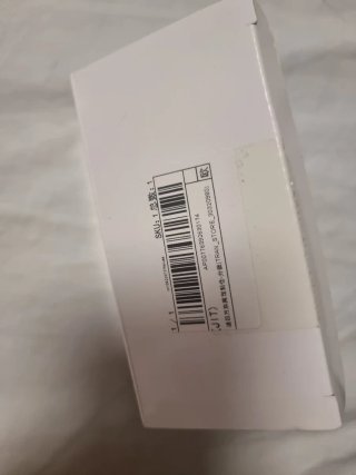 Pareja Intermitentes LED Dinámicos 12V