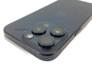 apple iphone 15 pro 1tb