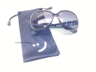 gafa de sol señora rayban rb4098 - jackie ohhi