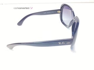 gafa de sol señora rayban rb4098 - jackie ohhi