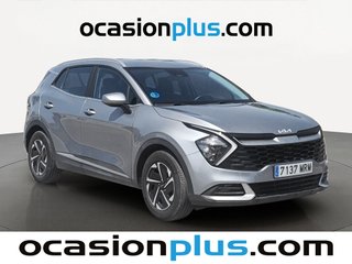 Kia Sportage 1.6 T-GDi MHEV Drive 4x2 110 kW (150 CV)