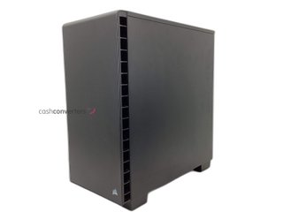 pc corsair i5-7600k+16gb+512 m2+gtx 1080ti 11gb