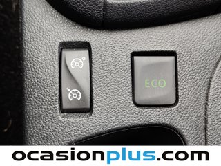 Renault Clio Zen Energy TCe 88 kW (120 CV) EDC