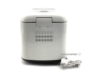 horneador pan princess 152006