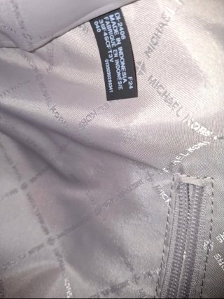 Bolso Michael Kors Nuevo