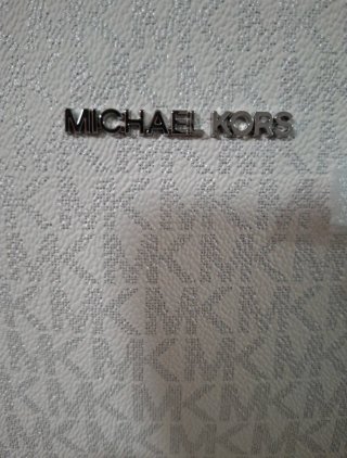 Bolso Michael Kors Nuevo