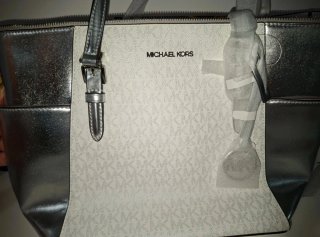 Bolso Michael Kors Nuevo